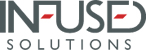 Infused Solutions Logo
